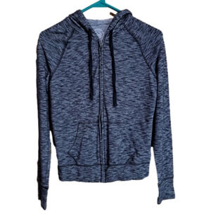 🌈SO brand, Small, Dark grey